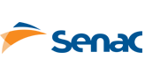 Logo Senac